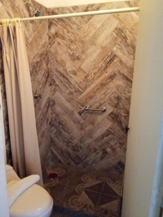 Hotel Boutique Cantera ケレタロ エクステリア 写真